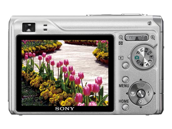 ���ᣨSONY��W200ͼƬ���� ��3�� -ZOL�йش����ߵ�3��