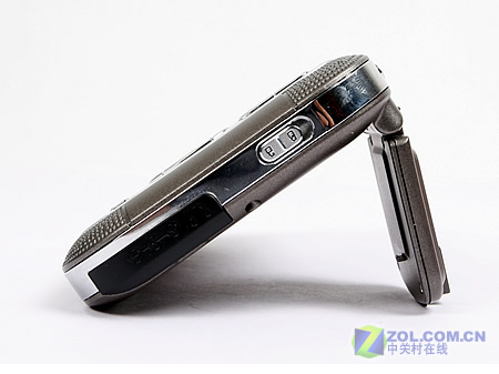 Ŧ��S600CͼƬ���� ��18�� -ZOL�йش����ߵ�18��