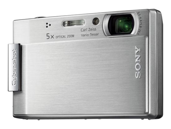 ���ᣨSONY��T100ͼƬ���� ��16�� -ZOL�йش����ߵ�16��