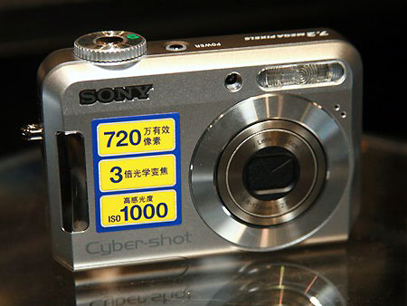 ���ᣨSONY��S650ͼƬ���� ��6�� -ZOL�йش����ߵ�6��