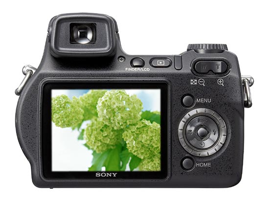 ���ᣨSONY��H7ͼƬ���� ��5�� -ZOL�йش����ߵ�5��