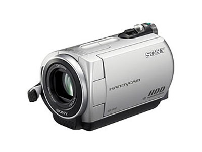 ���ᣨSONY��SR42EͼƬ���� ��5�� -ZOL�йش����ߵ�5��