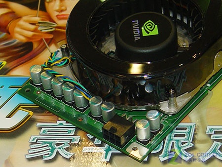 ˫����UNIKA������PCX8868GTSͼƬ���� ��5�� -ZOL�йش����ߵ�5��