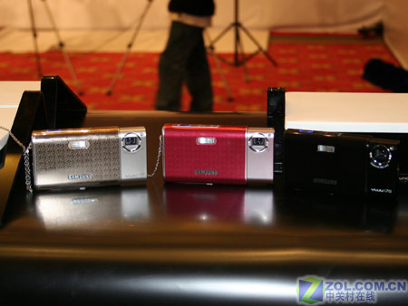 ���ǣ�Samsung��i70ͼƬ���� ��11�� -ZOL�йش����ߵ�11��