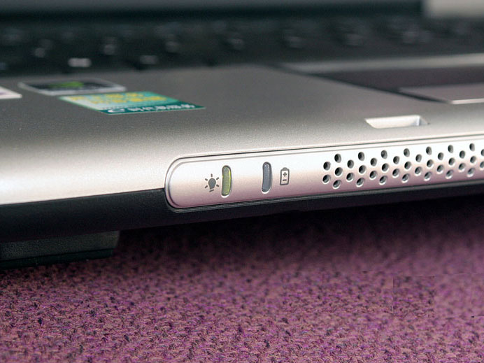 Acer�곞Acer Aspire 5572ANWXCiͼƬ���� ��7�� -ZOL�йش����ߵ�7��