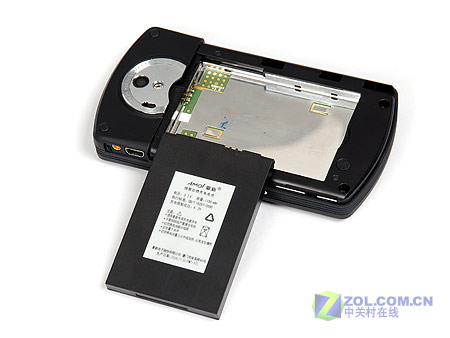 ���£�Amoi��E860ͼƬ���� ��47�� -ZOL�йش����ߵ�47��
