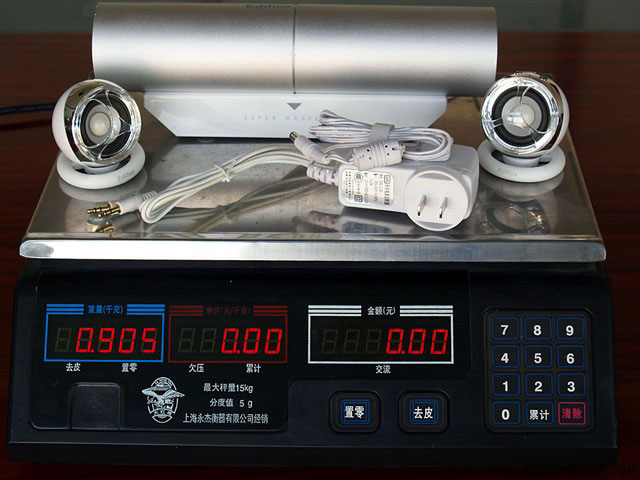 �����ߣ�Edifier��M3ͼƬ���� ��21�� -ZOL�йش����ߵ�21��