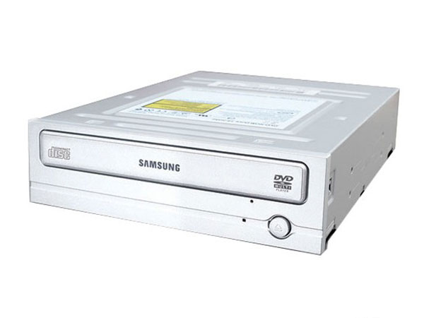 ���ǣ�Samsung��TS-H353BͼƬ���� ��4�� -ZOL�йش����ߵ�4��