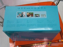 ͣ���侭�� ���һ������CP-510˦�� 