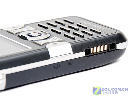 ���ᰮ���ţ�Sony Ericsson��K550cͼƬ���� ��40�� -ZOL�йش����ߵ�40��