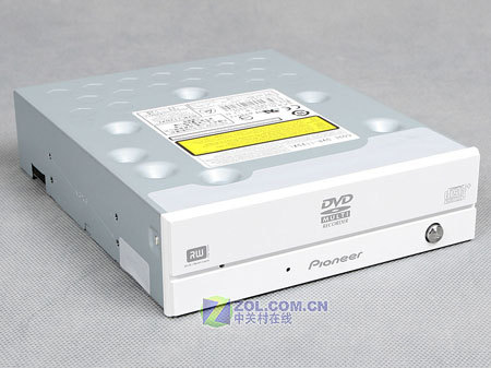 ���ٿ��� �ȷ�18X��¼��DVR-112XL��ͼƬ����,ͼ12-ZOL�йش����ߵ�12��