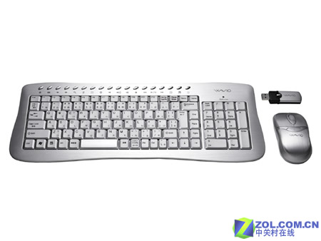 ȫ��������˿ �ձ��������¿�AV����ͼƬ����,ͼ1-ZOL�йش����ߵ�1��