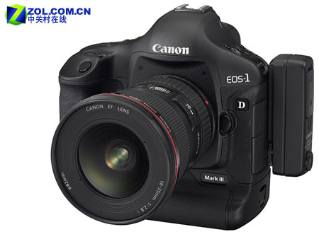 ���ܣ�Canon��EOS-1D Mark IIIͼƬ���� ��4�� -ZOL�йش����ߵ�4��