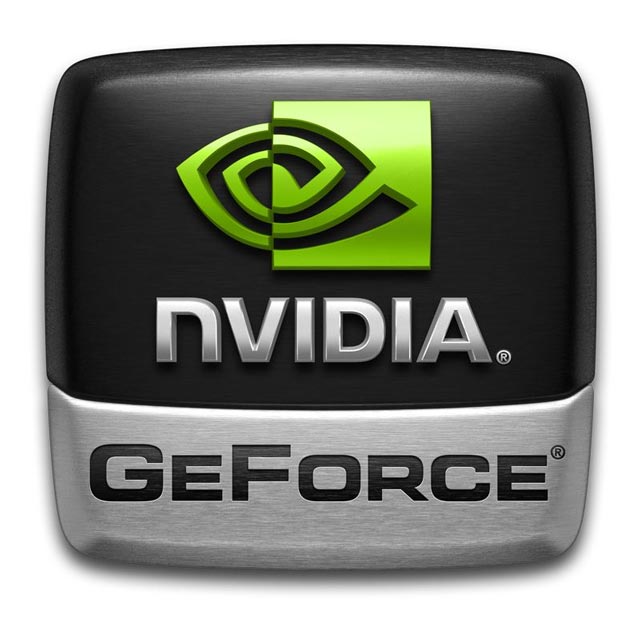 NV������CPU? ���²�Ʒ����10���ڶ���ͼƬ����,ͼ1-ZOL�йش����ߵ�1��