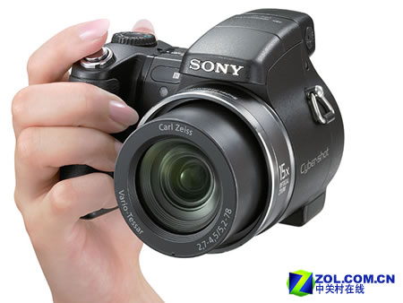 ���ᣨSONY��H7 ��1��