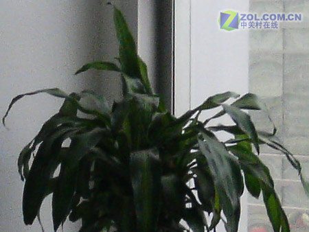 ŵ����N93i��սN93 ���Ϲ���˾����ײͼƬ����,ͼ11-ZOL�йش����ߵ�11��