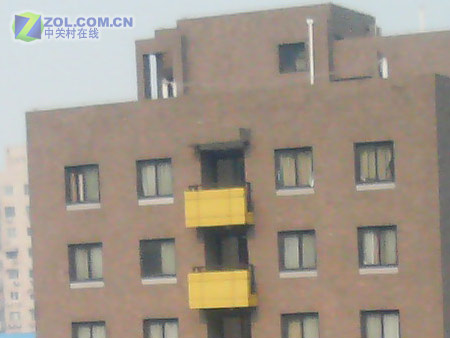 ŵ����N93i��սN93 ���Ϲ���˾����ײͼƬ����,ͼ20-ZOL�йش����ߵ�20��