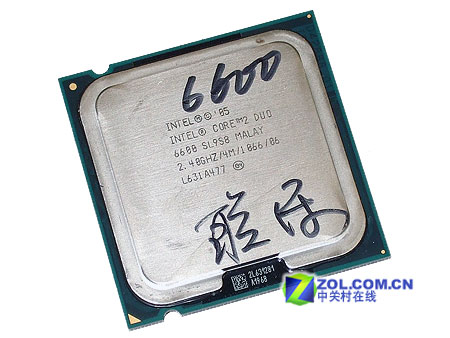 ���Բ����� ������ֵ�ù����Ӳ��һ��ͼƬ����,ͼ1-ZOL�йش����ߵ�1��