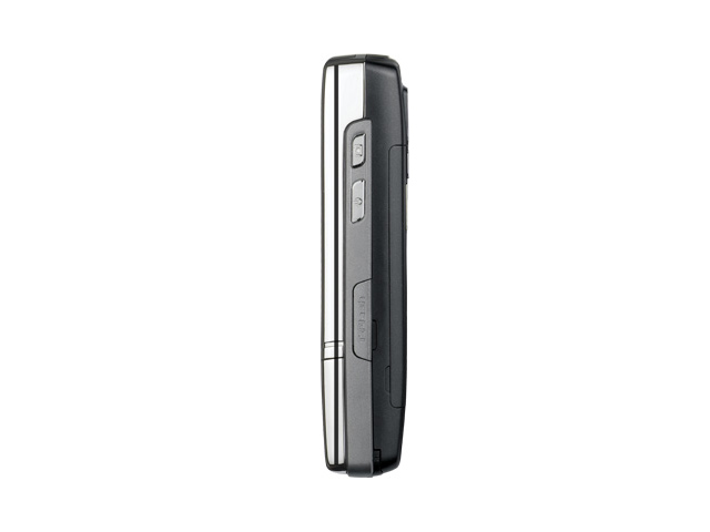 ���ɣ�CoolPAD��768ͼƬ���� ��4�� -ZOL�йش����ߵ�4��