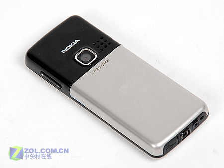 ŵ���ǣ�NOKIA��6300ͼƬ���� ��40�� -ZOL�йش����ߵ�40��