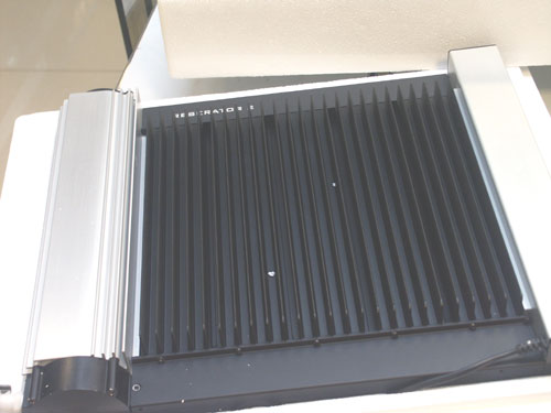 ˼��ZALMAN��Reserator 2ͼƬ���� ��3�� -ZOL�йش����ߵ�3��