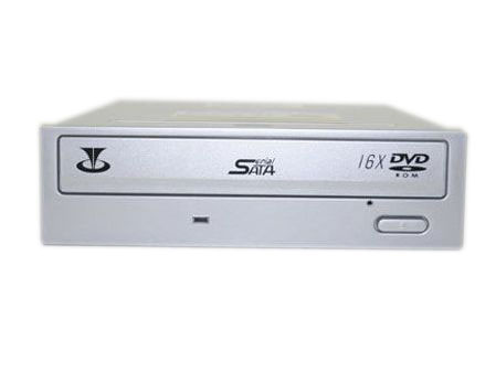 ̨��Ů��X100����16XDVD-ROM��SATA��ͼƬ���� ��6�� -ZOL�йش����ߵ�6��
