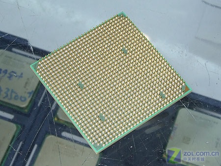 AMD���� 3000+(ɢ)ͼƬ���� ��7�� -ZOL�йش����ߵ�7��