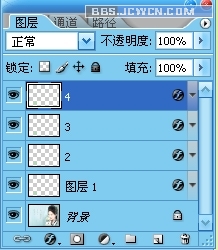 Photoshop+ImageReady��������ɶ���ͼƬ����,ͼ4-ZOL�йش����ߵ�4��