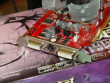 ˫����UNIKA��������PCX19558GTͼƬ���� ��2�� -ZOL�йش����ߵ�2��