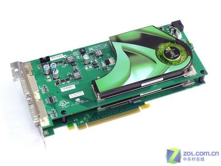 ��ʱ����Ϸ��� DX10�Կ�ѡ��ȫ����ͼƬ����,ͼ1-ZOL�йش����ߵ�1��