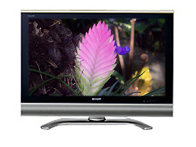 ���գ�Sharp��LCD-42B7ͼƬ���� ��8�� -ZOL�йش����ߵ�8��