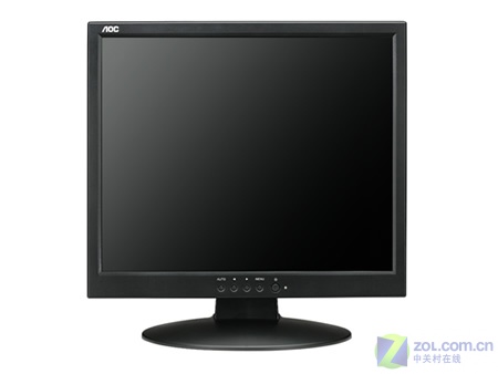 AOCL171ͼƬ���� ��5�� -ZOL�йش����ߵ�5��
