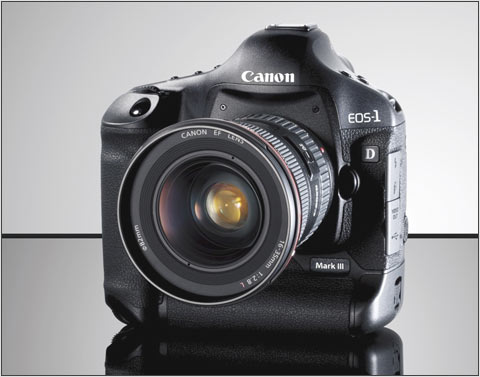 ���ܣ�Canon��EOS-1D Mark IIIͼƬ���� ��7�� -ZOL�йش����ߵ�7��