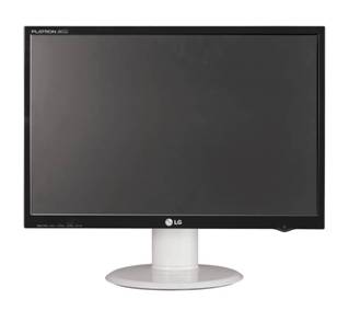3000��1��ս���ӡ����۷�LG��������L226WTQ����ͼƬ����,ͼ4-ZOL�йش����ߵ�4��
