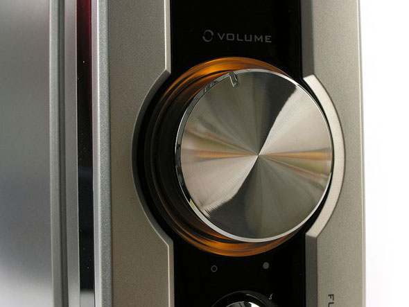 �����ߣ�Edifier��C2ͼƬ���� ��10�� -ZOL�йش����ߵ�10��