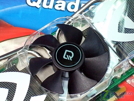 ��̨��Leadtek��FX5500ͼƬ���� ��2�� -ZOL�йش����ߵ�2��