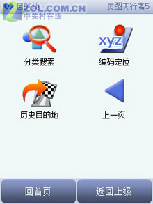 ���ܴ�Ծ�� GPS����PPC������E860����ͼƬ����,ͼ28-ZOL�йش����ߵ�28��