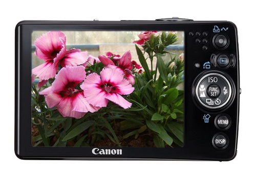 ���ܣ�Canon��IXUS 75(SD 750��ͼƬ���� ��2�� -ZOL�йش����ߵ�2��