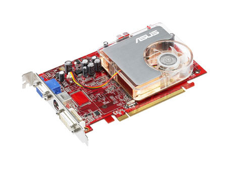 ��˶��ASUS��EAX1550/TD/256M/AͼƬ���� ��2�� -ZOL�йش����ߵ�2��