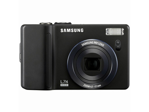 ���ǣ�Samsung��L74 WideͼƬ���� ��2�� -ZOL�йش����ߵ�2��