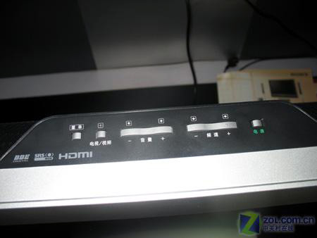 ���ᣨSONY��KLV-32U200AͼƬ���� ��3�� -ZOL�йش����ߵ�3��