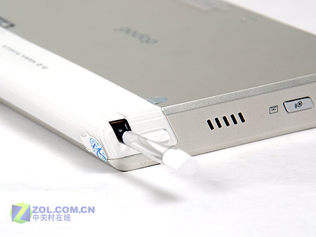 HTCU1000ͼƬ���� ��37�� -ZOL�йش����ߵ�37��
