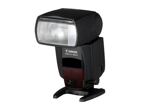 ���ܣ�Canon��580EX IIͼƬ���� ��16�� -ZOL�йش����ߵ�16��