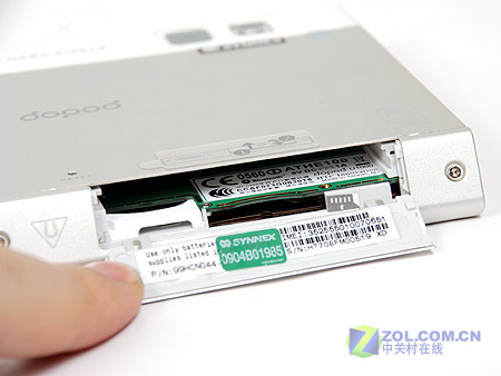 HTCU1000ͼƬ���� ��43�� -ZOL�йش����ߵ�43��