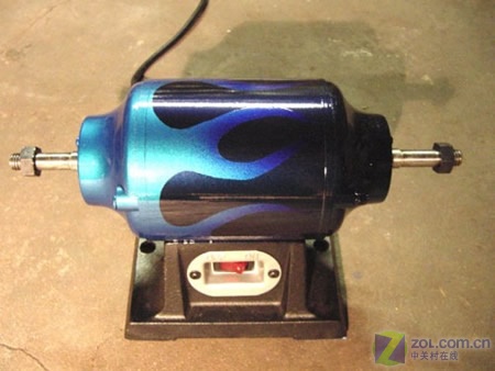 ���ѳ�ǿDIY �����������������ѹ��ͼƬ����,ͼ1-ZOL�йش����ߵ�1��