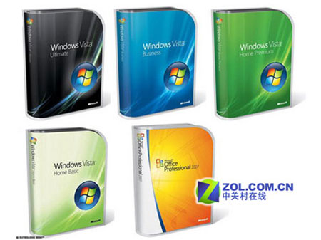 �������� ΢���׿�Vista USB��������ͼƬ����,ͼ24-ZOL�йش����ߵ�24��