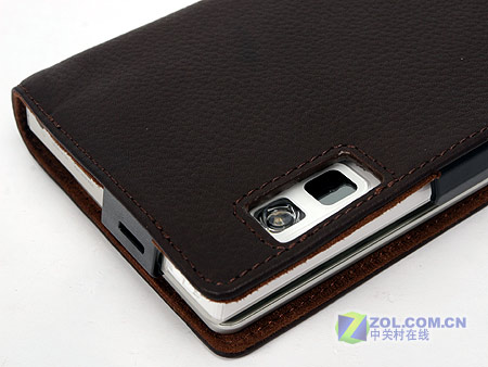 HTCU1000ͼƬ���� ��55�� -ZOL�йش����ߵ�55��