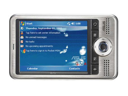 ��˶��ASUS��MyPal A686ͼƬ���� ��8�� -ZOL�йش����ߵ�8��