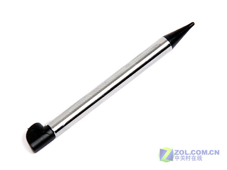 ���ǣ�Samsung��I718ͼƬ���� ��27�� -ZOL�йش����ߵ�27��
