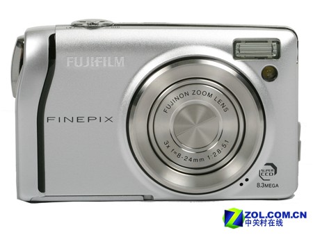 ��ʿ��Fujifilm��F40fdͼƬ���� ��14�� -ZOL�йش����ߵ�14��
